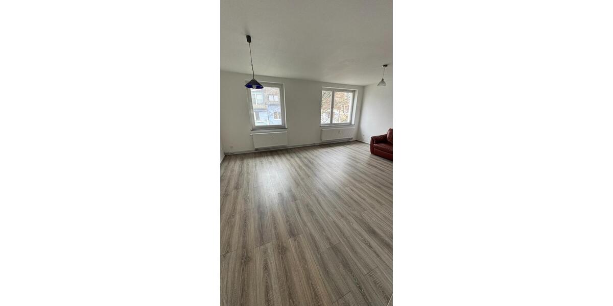 Etagenwohnung Dortmund Innenstadt Ost - 3 Zimmer, 80 m&sup2;, 640&euro; | Angebot:25073405