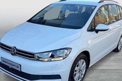 VW Touran 67.091 km 23.380 &euro; Dortmund-Marten 44379