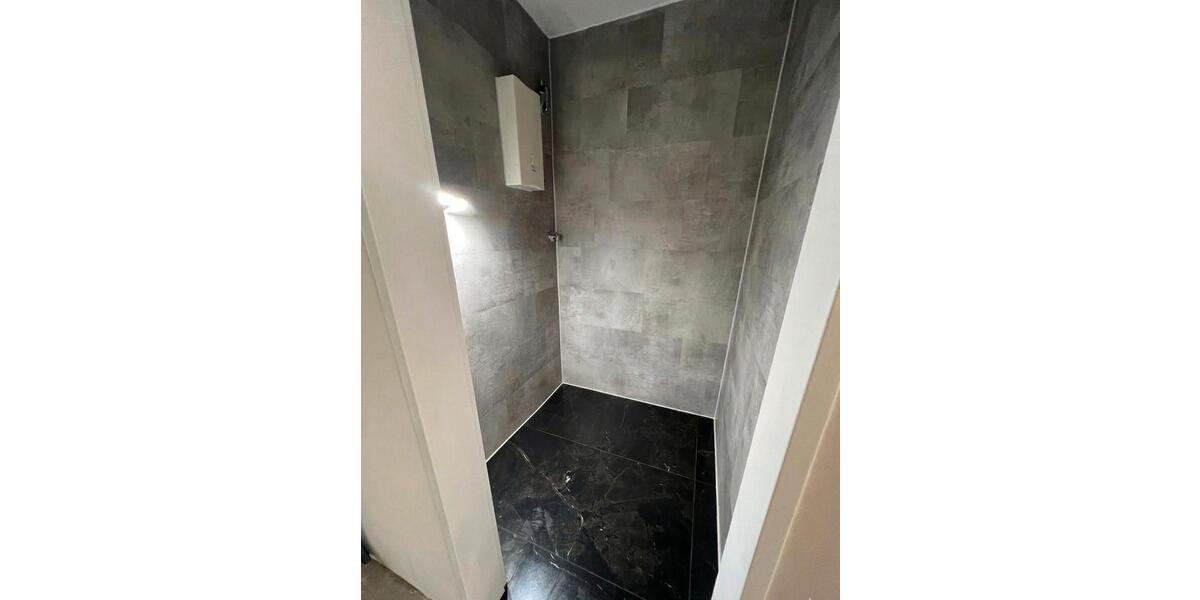 Dachgeschoßwohnung Dortmund Aplerbeck - 3 Zimmer, 89 m&sup2;, 309.000&euro; | Angebot:25844553