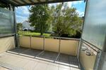 Etagenwohnung Dortmund Innenstadt West - 3 Zimmer, 72 m&sup2;, 980&euro; | Angebot:26517446