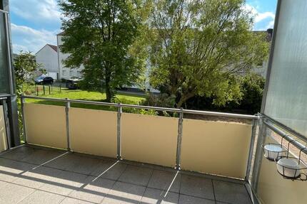 Wohnung Dortmund Innenstadt West - 3 Zimmer, 72 m&sup2;, 980&euro; | Angebot:26517446