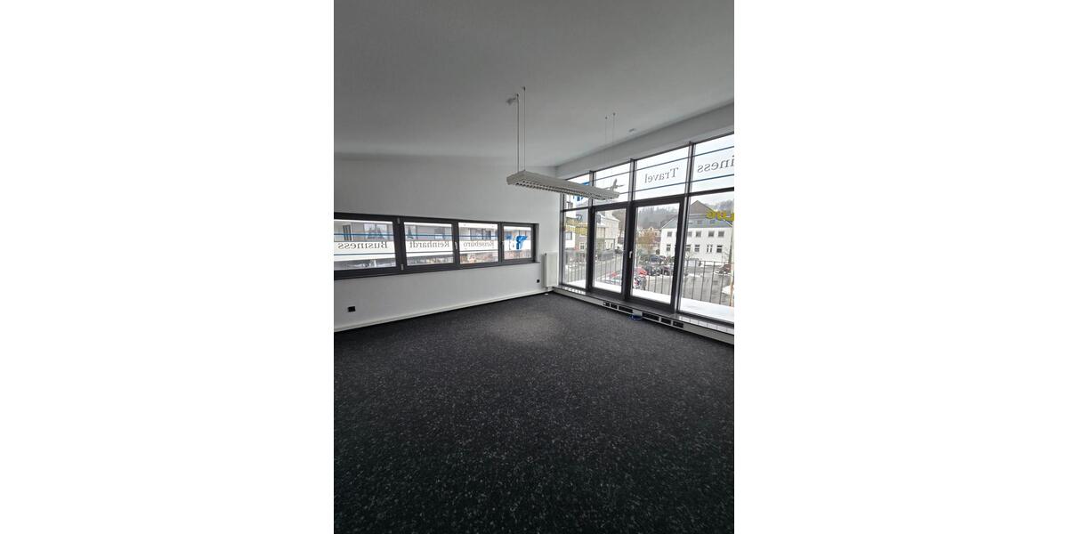 Gewerbeobjekt Neuenrade - 675&euro; | Angebot:25978377