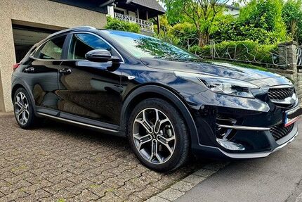 Kia XCeed 46.000 km 18.450 &euro; Hagen 58091
