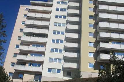 Wohnung Hemer Höcklingsen - 1 Zimmer, 42 m&sup2;, 350&euro; | Angebot:26023210