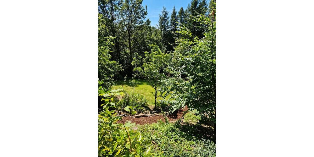 Einfamilienhaus Remscheid Remscheid-Süd - 10 Zimmer, 240 m&sup2;, 380.000&euro; | Angebot:25170386