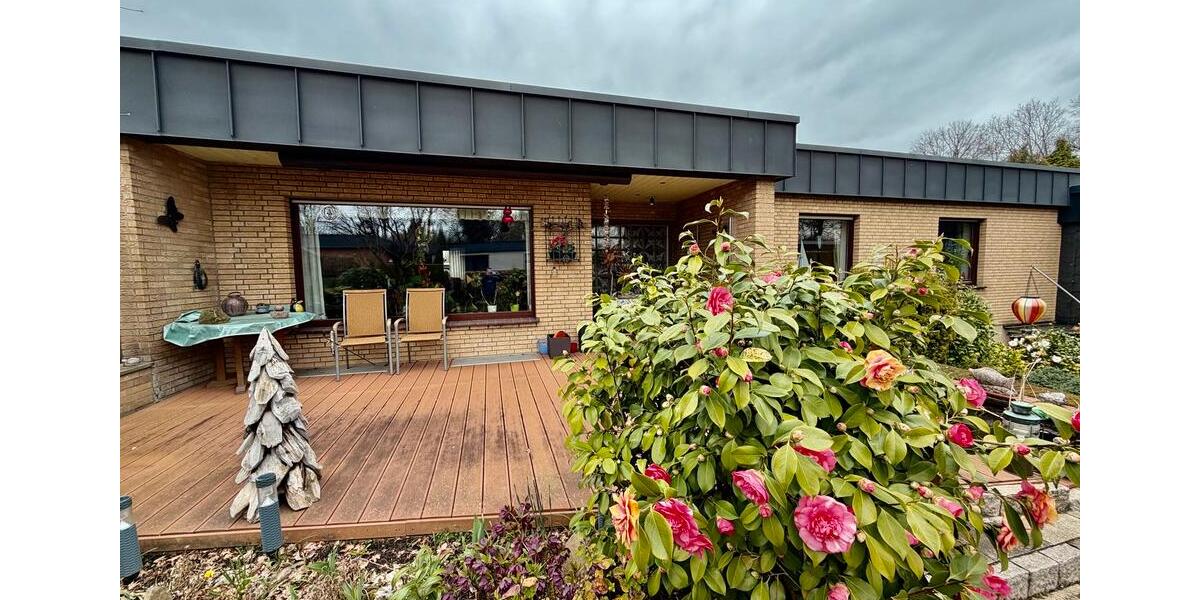 Reihenhaus Holzwickede - 5 Zimmer, 115 m&sup2;, 459.000&euro; | Angebot:26045242