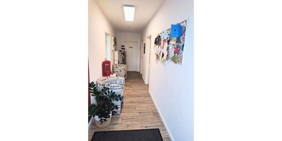 Einfamilienhaus Ennepetal Altenvoerde - 7 Zimmer, 208 m&sup2;, 749.000&euro; | Angebot:25948110