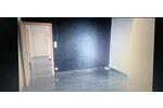 Etagenwohnung Hemer - 4 Zimmer, 80 m&sup2;, 159.000&euro; | Angebot:26587326