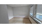 Maisonettenwohnung Lüdenscheid Staberg - 4 Zimmer, 113 m&sup2;, 210.000&euro; | Angebot:27022649