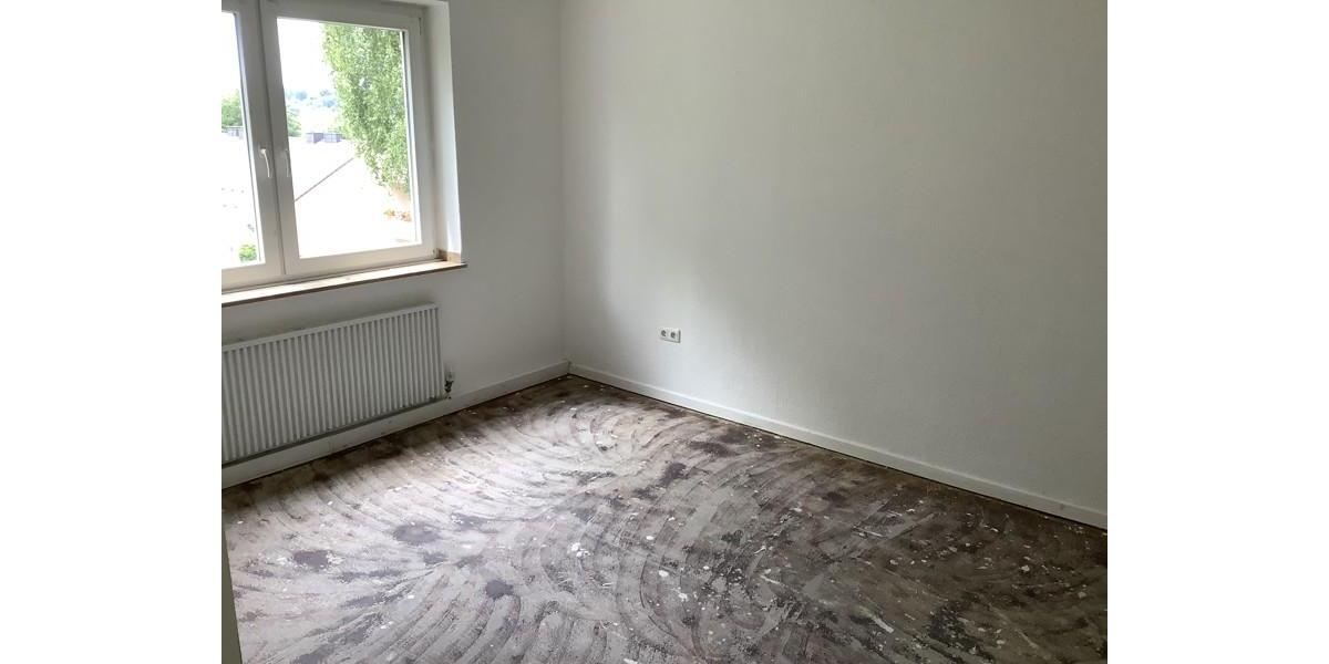 Etagenwohnung Lüdenscheid - 3 Zimmer, 66 m&sup2;, 475&euro; | Angebot:22038852