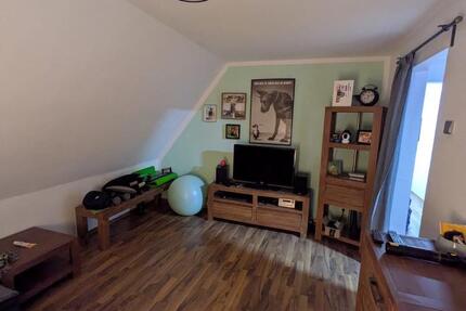 Wohnung Bochum Bochum-Südwest - 3 Zimmer, 48 m&sup2;, 670&euro; | Angebot:25223716