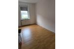 Etagenwohnung Witten Heven - 3 Zimmer, 90 m&sup2;, 650&euro; | Angebot:27550466