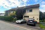 Mehrfamilienhaus, Wohnhaus Schalksmühle Heedfeld - 1 Zimmer, 220 m&sup2;, 399.000&euro; | Angebot:26401076
