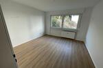 Erdgeschoßwohnung Hattingen - 3 Zimmer, 71 m&sup2;, 500&euro; | Angebot:25924177