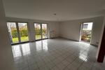 Etagenwohnung Holzwickede - 4 Zimmer, 126 m&sup2;, 339.000&euro; | Angebot:26516284