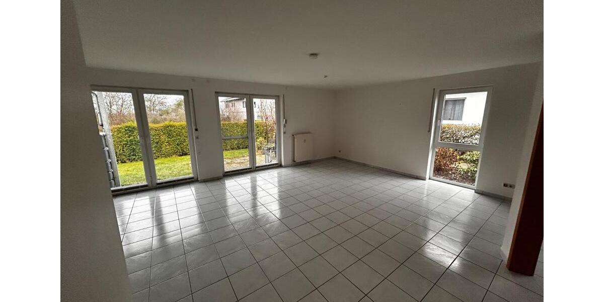 Etagenwohnung Holzwickede - 4 Zimmer, 126 m&sup2;, 349.000&euro; | Angebot:26516284