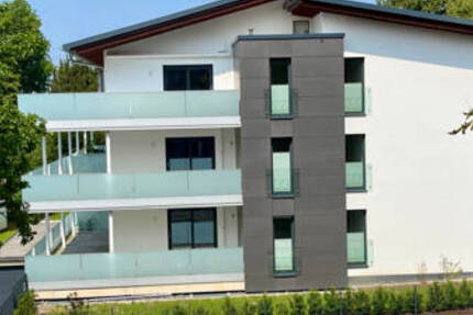 Wohnung Iserlohn Zentrum - 5 Zimmer, 127 m&sup2;, 730.000&euro; | Angebot:25698678