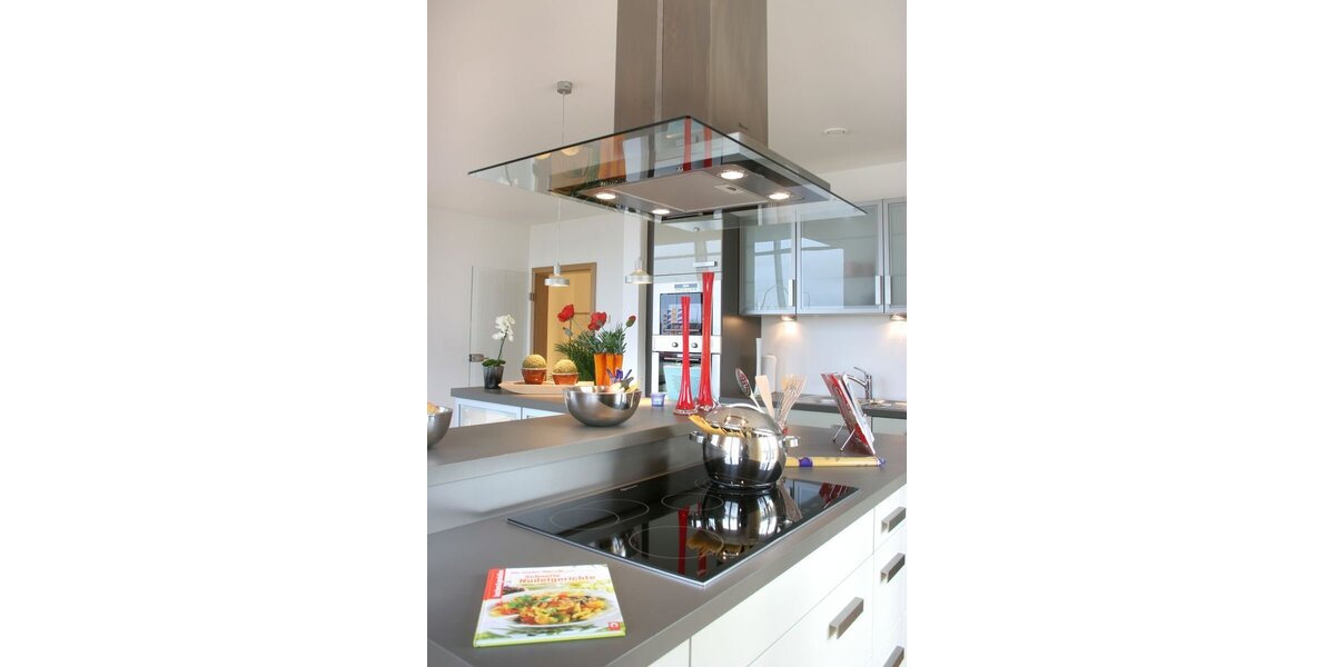 Exklusives Niedrigenergiehaus in Remscheid - Individuell geplantes 6-Zimmer Traumdomizil mit Wärmepumpe - 5.5 oder mehr Remscheid | Angebot:27698521