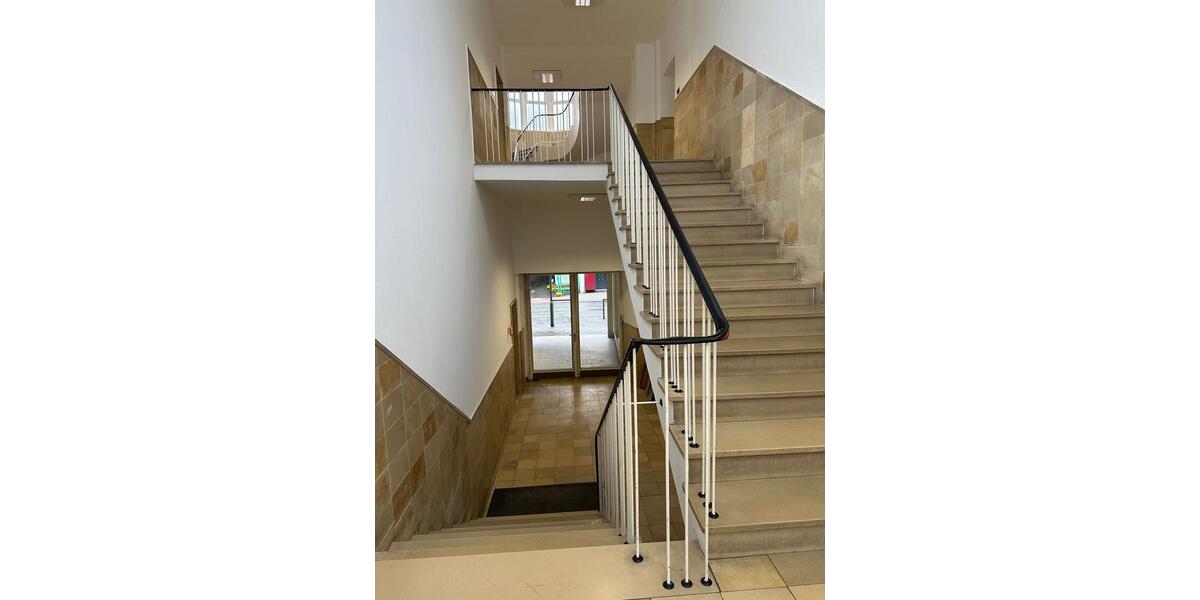 Gewerbeobjekt Wuppertal Elberfeld - 2.250&euro; | Angebot:24858056