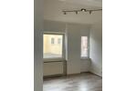 Erdgeschoßwohnung Hagen Dahl - 1.5 Zimmer, 42 m&sup2;, 350&euro; | Angebot:27602935