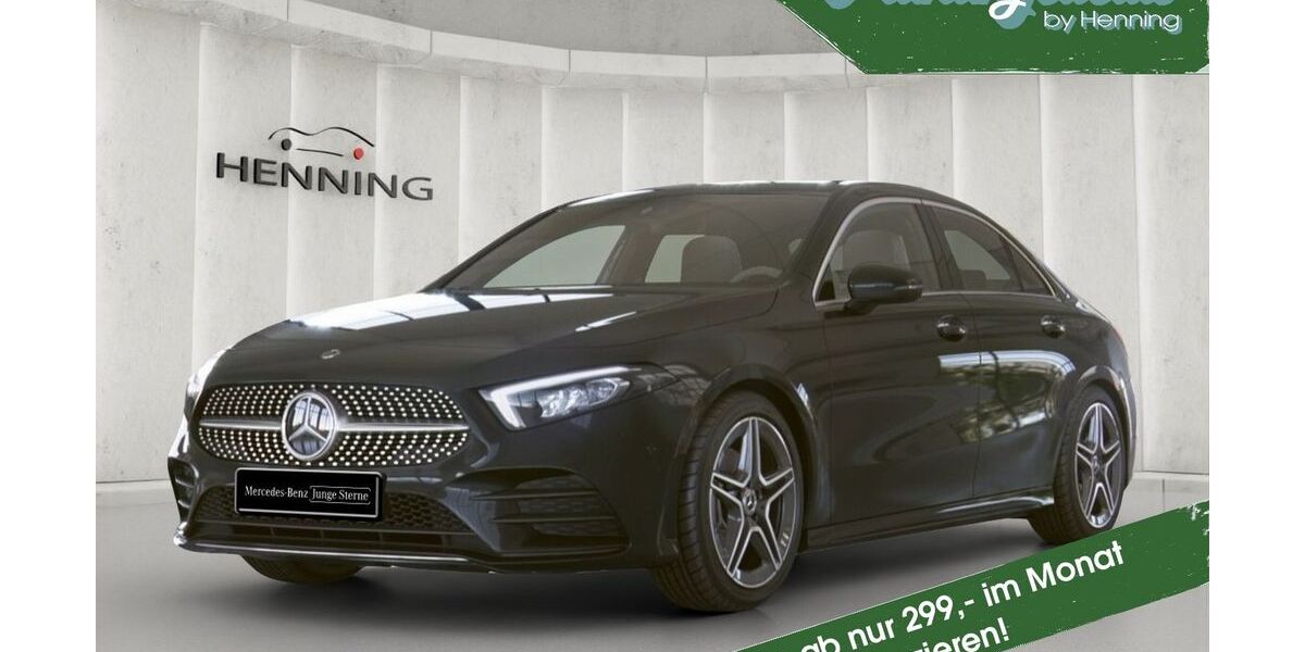 Mercedes-Benz A 220 66.800 km 33.770 &euro; Herne 44653