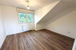 Einfamilienhaus Lünen Wethmar - 1 Zimmer, 165 m&sup2;, 430.000&euro; | Angebot:26569318
