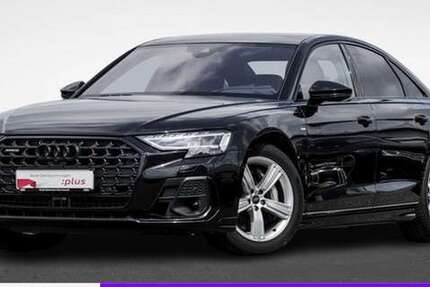 Audi A8 93.883 km 45.915 &euro; Dortmund 44143