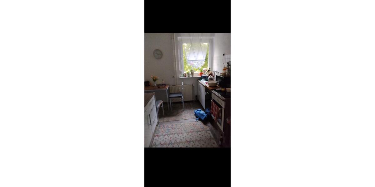Erdgeschoßwohnung Hemer - 2 Zimmer, 65 m&sup2;, 499&euro; | Angebot:27567559