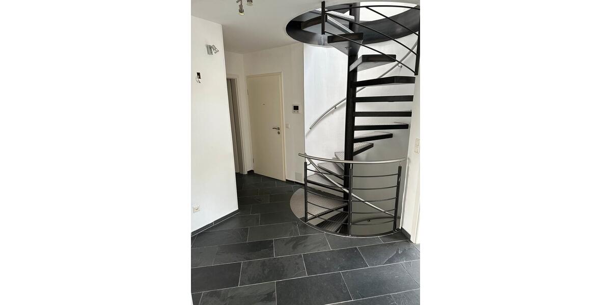 Einfamilienhaus Bochum Bochum-Südwest - 6.5 Zimmer, 200 m&sup2;, 1.952&euro; | Angebot:27615731