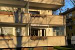 Erdgeschoßwohnung Herne Wanne-Bickern - 2.5 Zimmer, 89 m&sup2;, 139.000&euro; | Angebot:27081294
