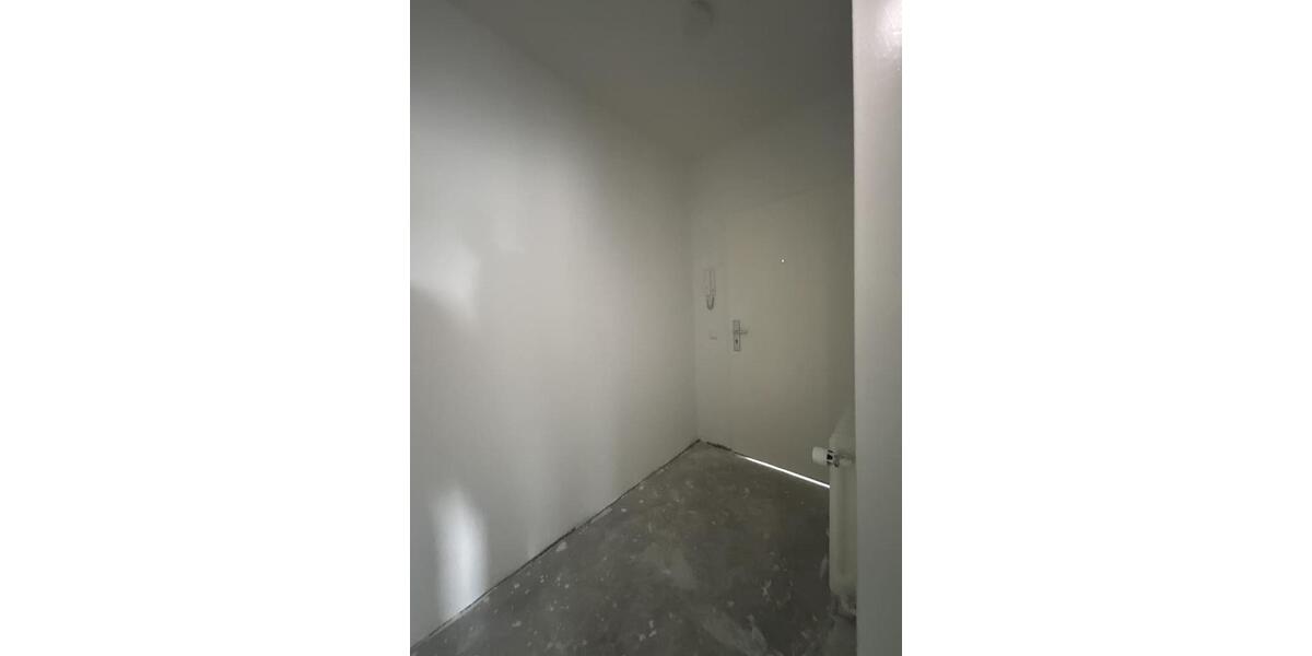 Etagenwohnung Iserlohn Grüne - 3 Zimmer, 82 m&sup2;, 403&euro; | Angebot:26085830