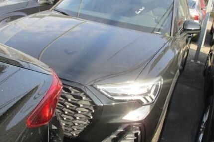 Audi Q3 86.596 km 35.949 &euro; Hagen 58091