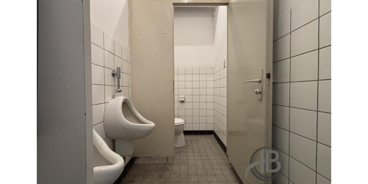 Gewerbeobjekt Remscheid Lüttringhausen - 3.000&euro; | Angebot:25932278