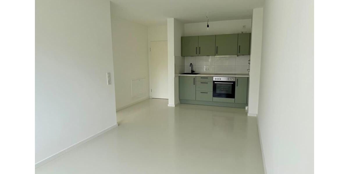 Etagenwohnung Wetter (Ruhr) - 1.5 Zimmer, 40 m&sup2;, 599&euro; | Angebot:27590818