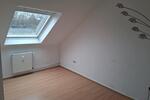 Dachgeschoßwohnung Bochum Bochum-Ost - 2 Zimmer, 53 m&sup2;, 400&euro; | Angebot:24381333