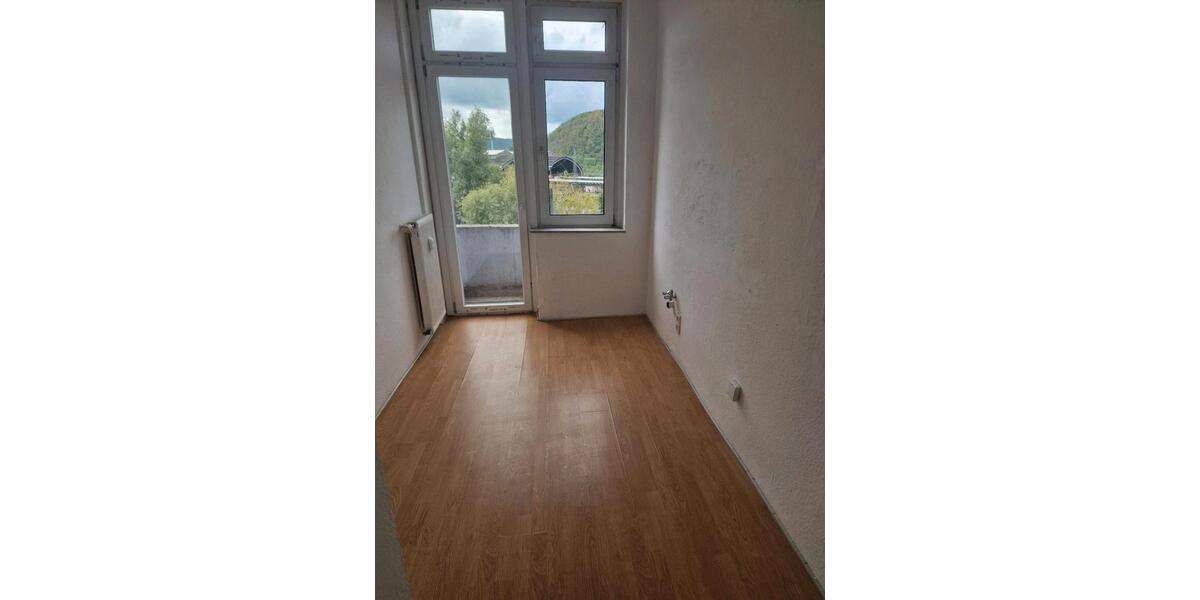 Etagenwohnung Hagen Hagen-Mitte - 2.5 Zimmer, 62 m&sup2;, 369&euro; | Angebot:25322427