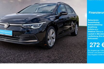 VW Golf 127.283 km 20.330 &euro; Menden 58706