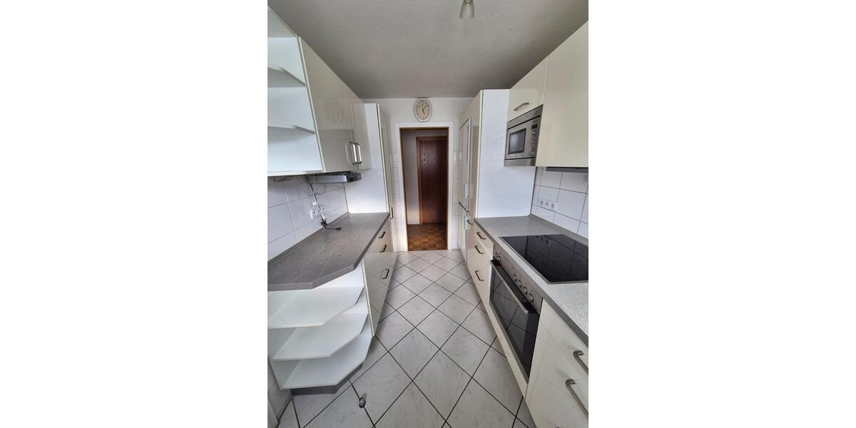Einfamilienhaus Lünen Brambauer - 430.000&euro; | Angebot:27618622