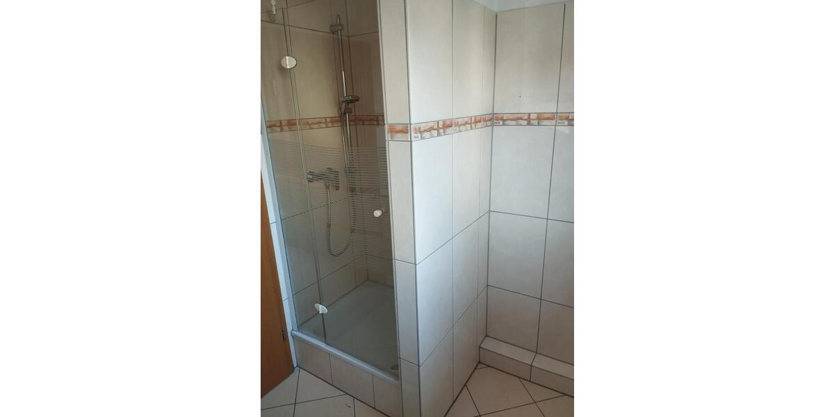 Maisonettenwohnung Wuppertal Gemarkung Ronsdorf - 4 Zimmer, 106 m&sup2;, 299.000&euro; | Angebot:25178782