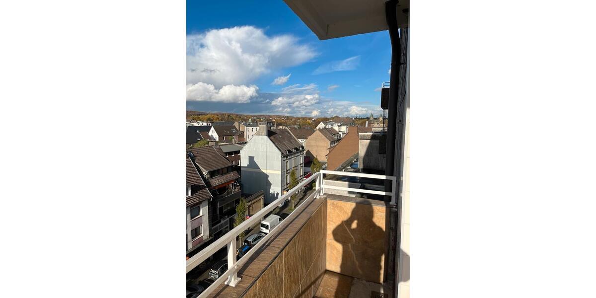 Etagenwohnung Schwerte - 2 Zimmer, 74 m&sup2;, 149.000&euro; | Angebot:23313625