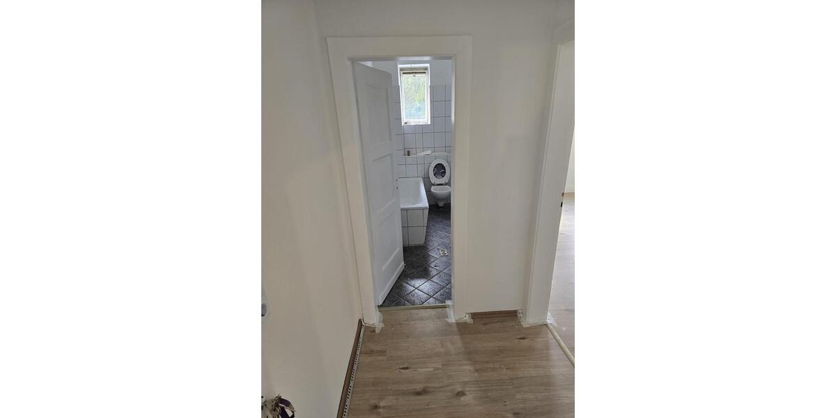 Etagenwohnung Hemer - 2 Zimmer, 58 m&sup2;, 410&euro; | Angebot:25990039