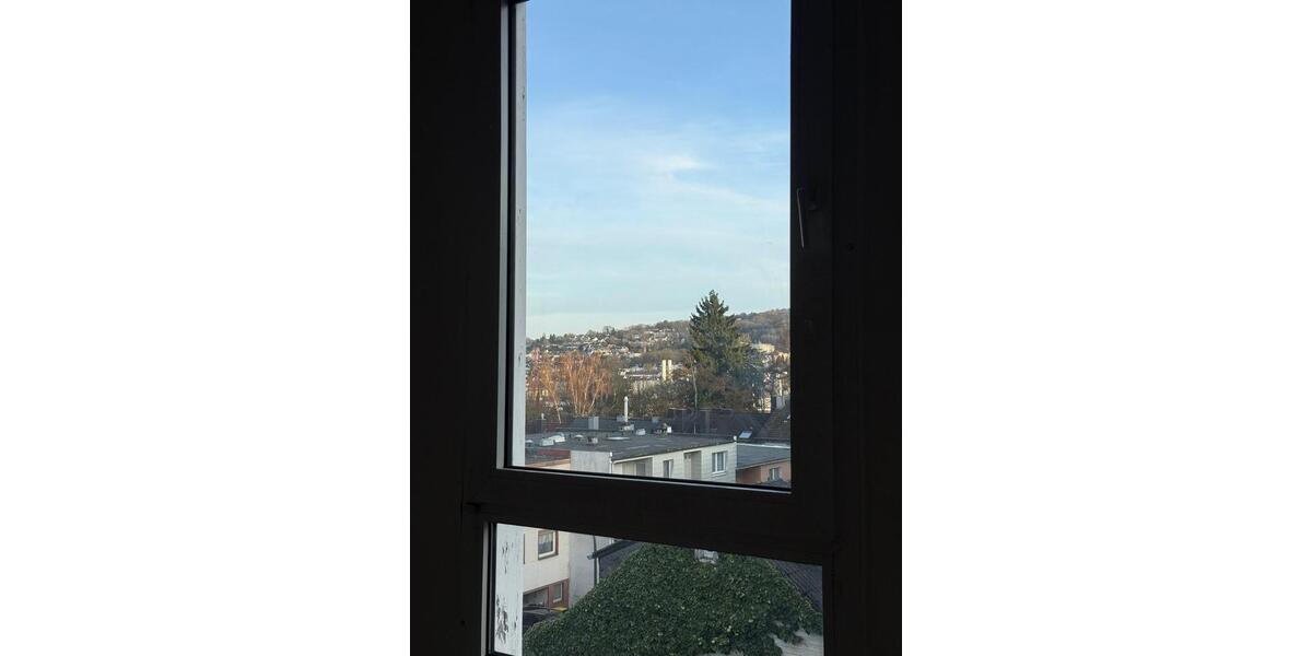 Etagenwohnung Wuppertal Barmen - 3 Zimmer, 66 m&sup2;, 650&euro; | Angebot:25656468