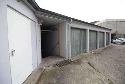 Gewerbeobjekt Kamen Kamen-Mitte - 155&euro; | Angebot:25247954