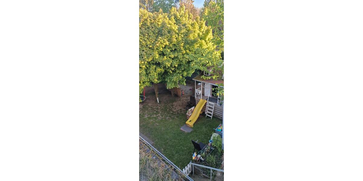Gewerbeobjekt Menden (Sauerland) - 1.200&euro; | Angebot:26366472