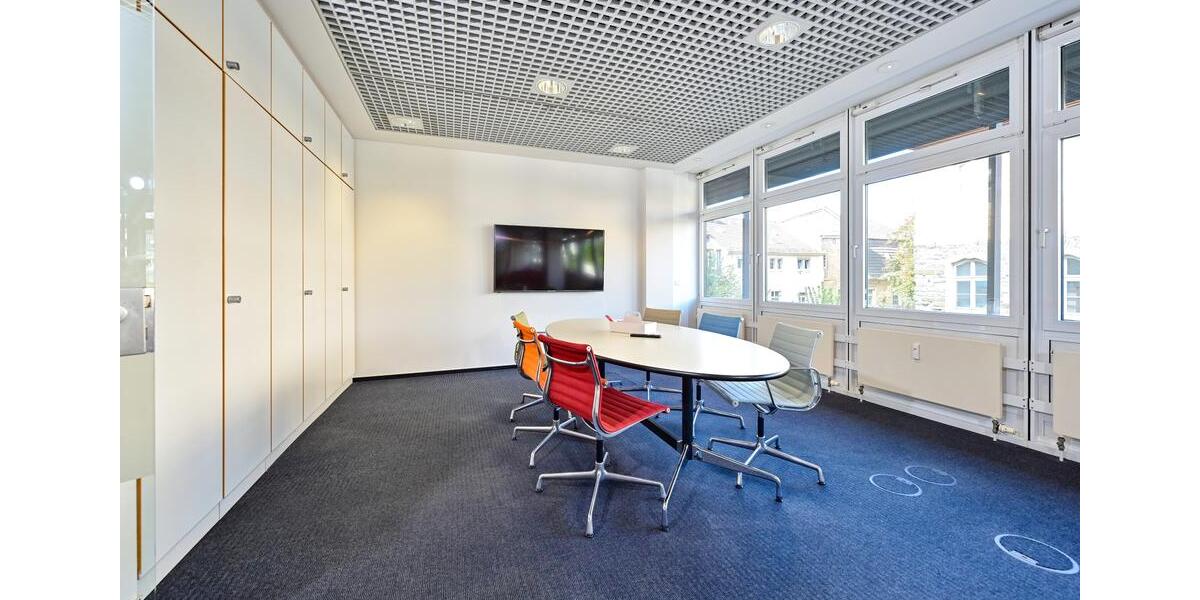 Gewerbeobjekt Iserlohn - 579&euro; | Angebot:24206031