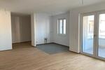 Etagenwohnung Bochum Bochum-Nord - 4.5 Zimmer, 109 m&sup2;, 1.504&euro; | Angebot:25968623