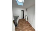Dachgeschoßwohnung Hagen Hagen-Mitte - 3.5 Zimmer, 85 m&sup2;, 830&euro; | Angebot:26698778