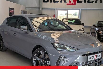 Cupra Leon 29.997 km 28.950 &euro; Menden (Sauerland) 58708