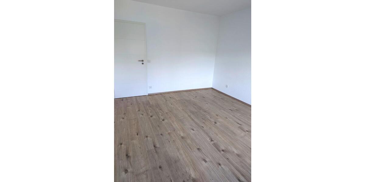 Etagenwohnung Radevormwald - 2 Zimmer, 52 m&sup2;, 530&euro; | Angebot:26615590