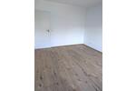 Etagenwohnung Radevormwald - 2 Zimmer, 52 m&sup2;, 530&euro; | Angebot:26615590